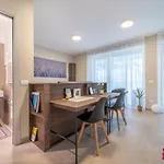 Stilicone 15 - Luxury 3d Appartement Milan