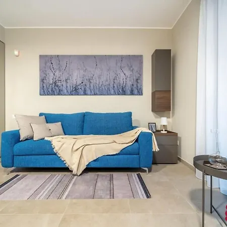 Stilicone 15 - Luxury 3d